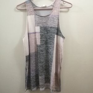 Wilfred Free Tank Top